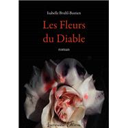 Les Fleurs du Diable