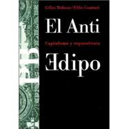 Anti-Edipo