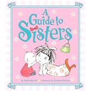 A Guide to Sisters