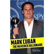 Mark Cuban