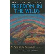 Freedom in the Wilds