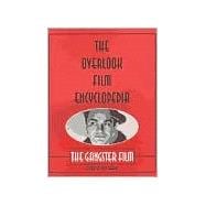 The Overlook Film Encyclopedia