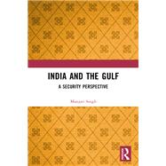India and the Gulf