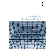 Resisting Gendered Norms: Civil Society, the Juridical and Political Space in Cambodia