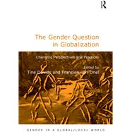 The Gender Question in Globalization
