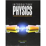 Introductory Physics