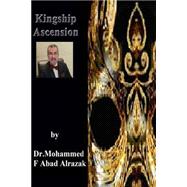 Kingship Ascension