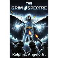 The Grim Spectre