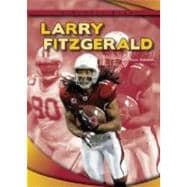 Larry Fitzgerald