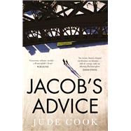Jacob's Advice