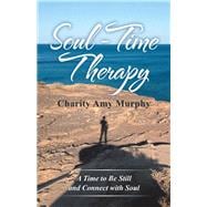 Soul-time Therapy