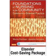 Foundations of Nursing in the Community