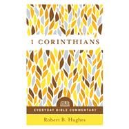 1 Corinthians- Everyday Bible Commentary
