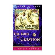 The Book of Creation