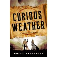 Curious Weather