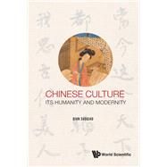 Chinese Culture