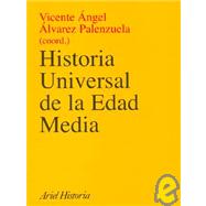 Nuevas Tecnologias De LA Informacion Y Documentacion En Psicologia