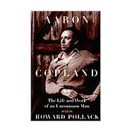 Aaron Copland