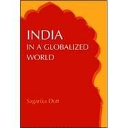 India in a Globalised World