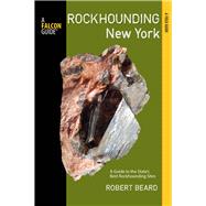 Rockhounding New York A Guide to the State's Best Rockhounding Sites