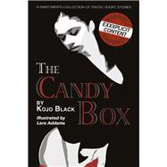 The Candy Box
