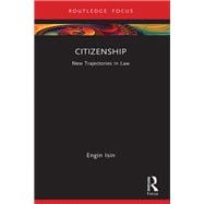 Citizenship