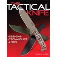 The Tactical Knife