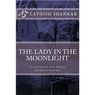 The Lady in the Moonlight