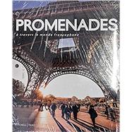Promenades 4e SE(LL) + SSPlus + wSAM (12M)
