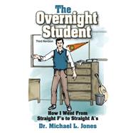 The Overnight Student Third Revision
