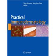 Practical Immunodermatology