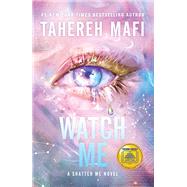 Watch Me