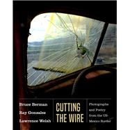 Cutting the Wire