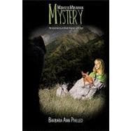 Monster Mountain Mystery : The Adventures of Molly Wiggins and Taco