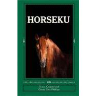 Horseku