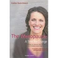 The Menopause: A Time for Change