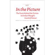 In the Picture