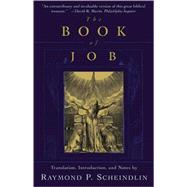 The Book of Job