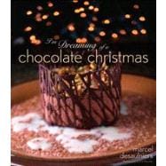 I'm Dreaming of a Chocolate Christmas