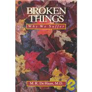 Broken Things