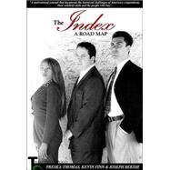The Index: A Road Map