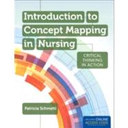 Introduction to Concept Mapping in Nursing