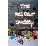 The Red Bear Society
