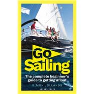 Go Sailing