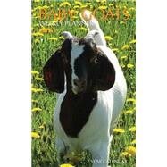 Baby Goats Weekly Planner 2015