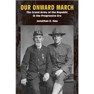 Our Onward March