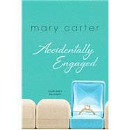 Accidentally Engaged,9781617739002