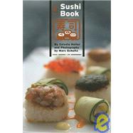 The Sushi Book