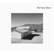 The New West