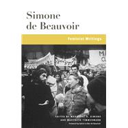 Feminist Writings